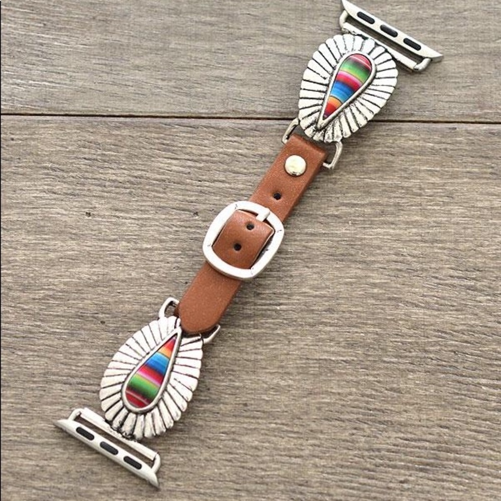 Apple Watch band for 38-40mm Watch